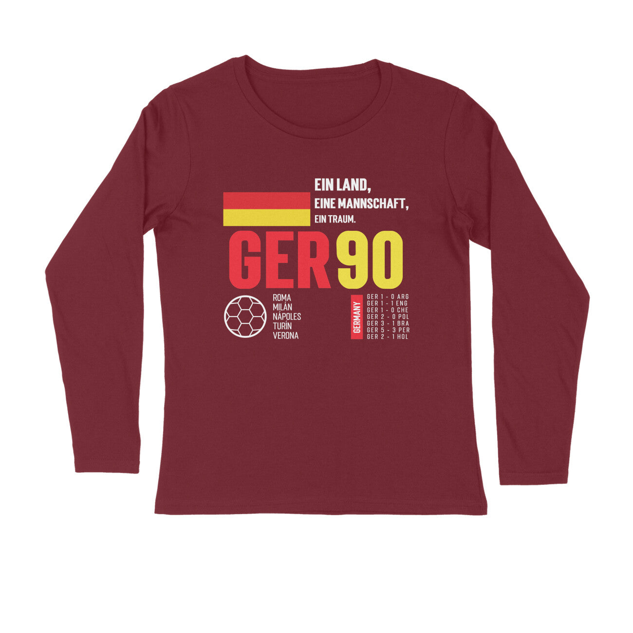 Front View - 5236398