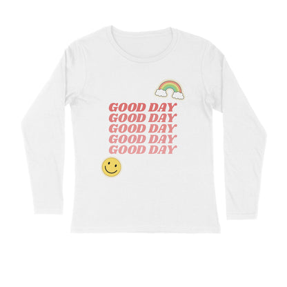 Front View - 5236406