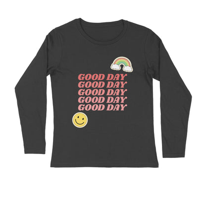 Front View - 5236407