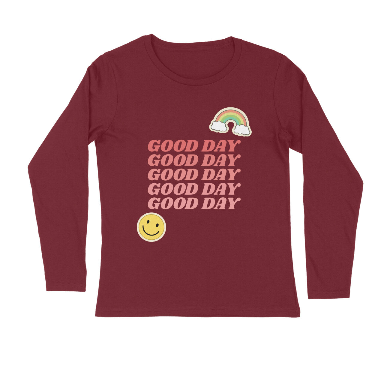 Front View - 5236408