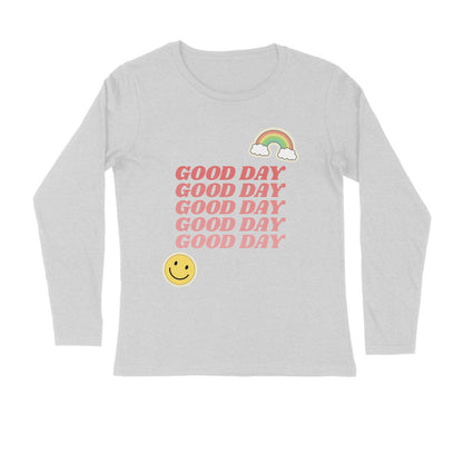 Front View - 5236409