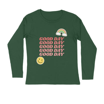 Front View - 5236411