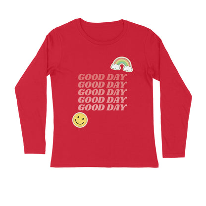 Front View - 5236412