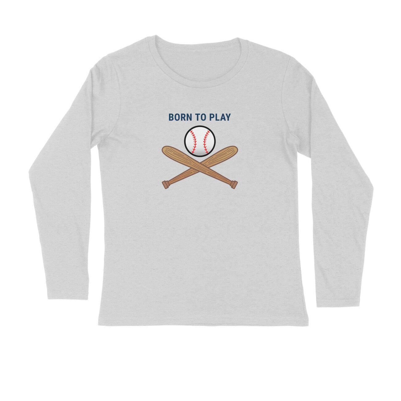 Front View - 5244150