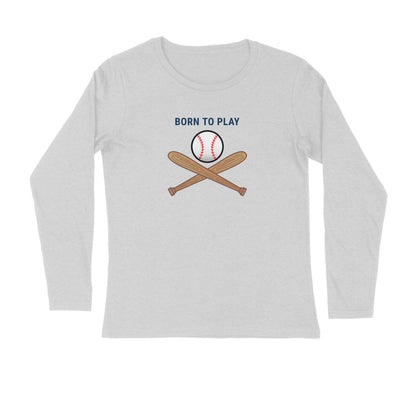 Front View - 5244150