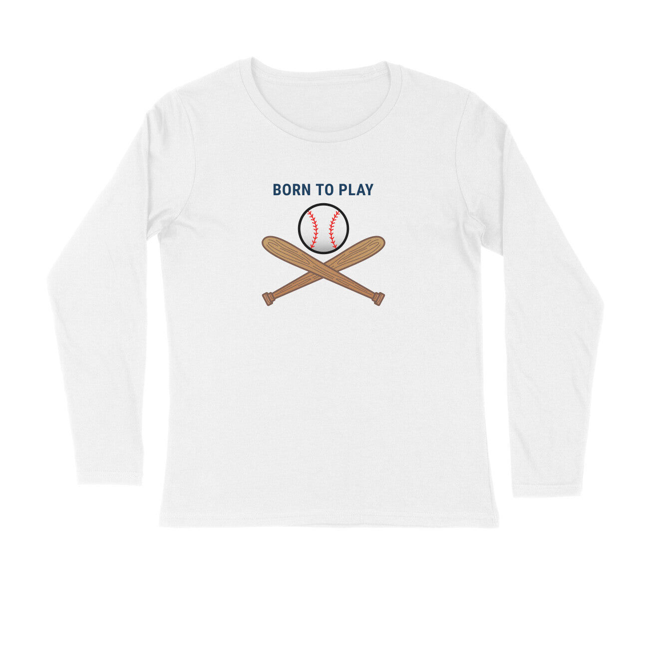 Front View - 5244154