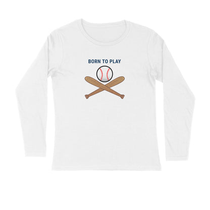 Front View - 5244154