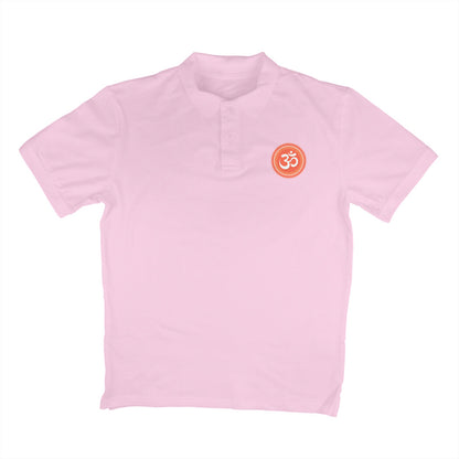 Front View - 5245787