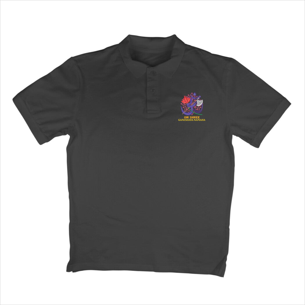 Front View - 5245804