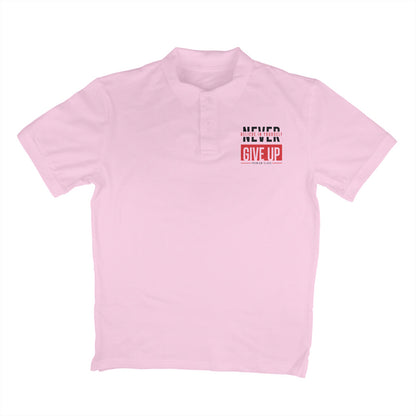 Front View - 5245829