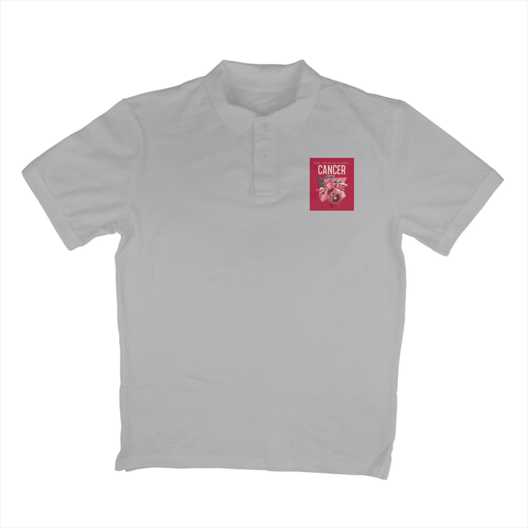 Front View - 5245842