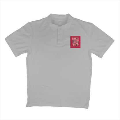 Front View - 5245842