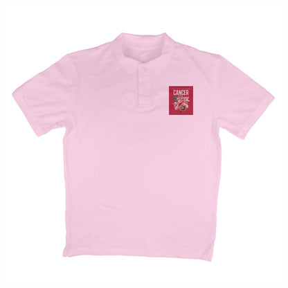 Front View - 5245844