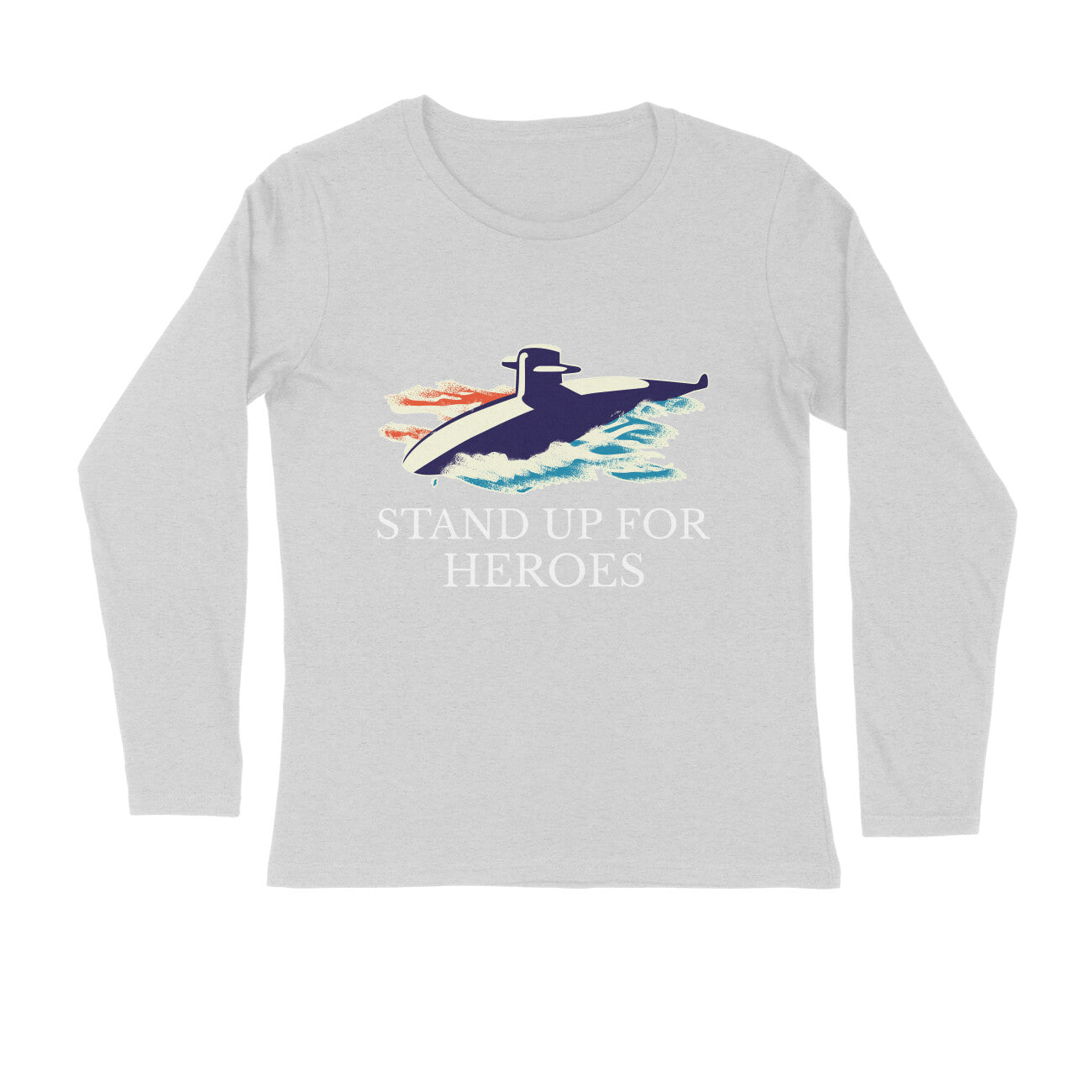 Front View - 5251281