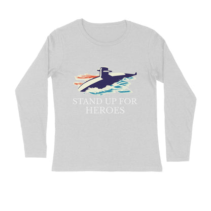 Front View - 5251281