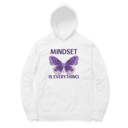 Front View - 5262463