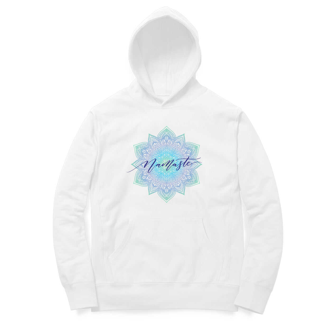 Front View - 5262598