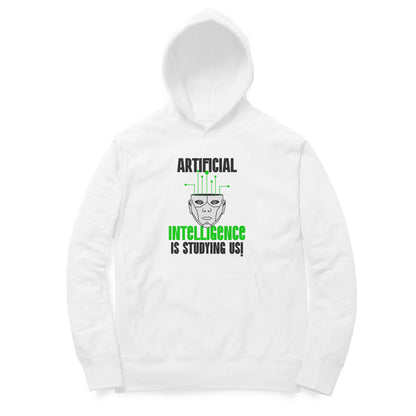 Front View - 5263132