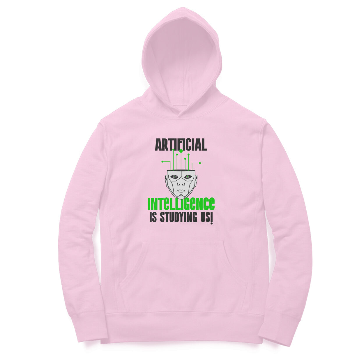 Front View - 5263136