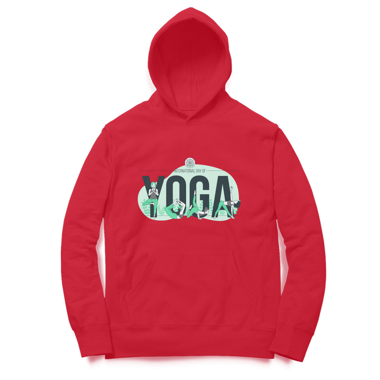 Front View - 5263197