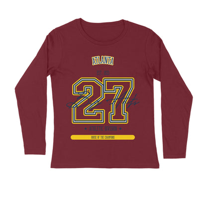 Front View - 5292886