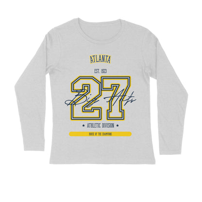 Front View - 5292887