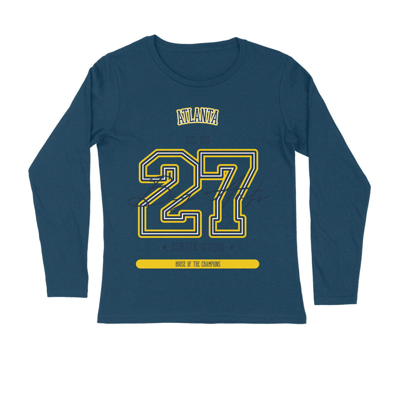 Front View - 5292888