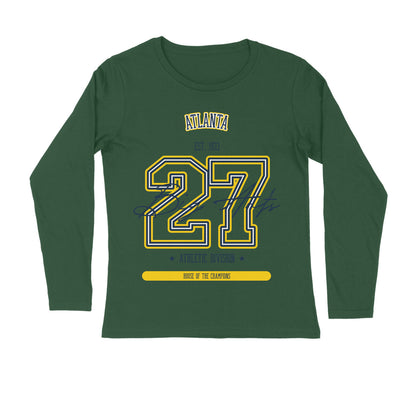 Front View - 5292889