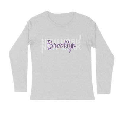 Front View - 5295190