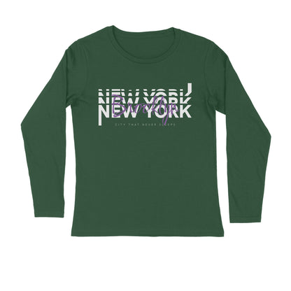 Front View - 5295192