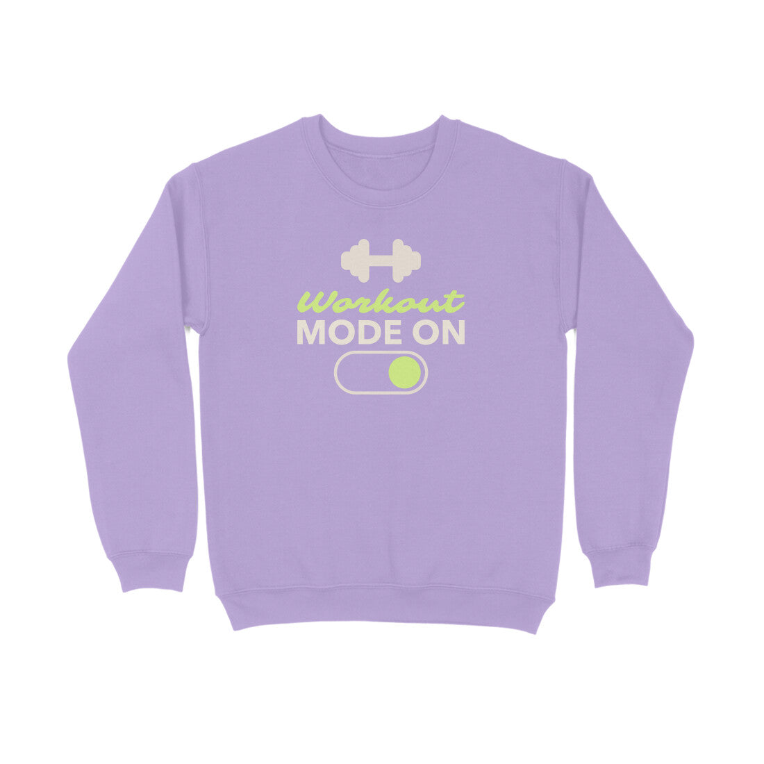 Front View - 5299436