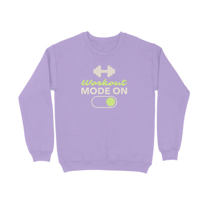 Front View - 5299436