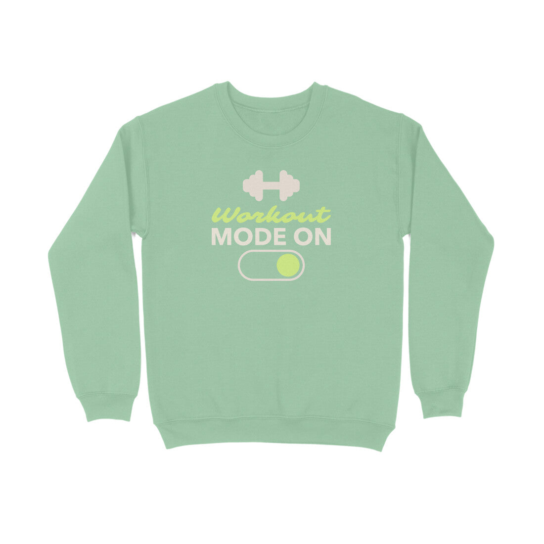 Front View - 5299443