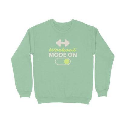 Front View - 5299443