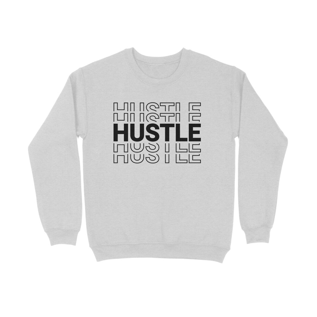 Front View - 5299610