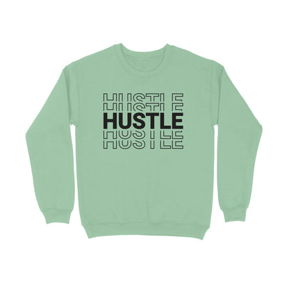 Front View - 5299611