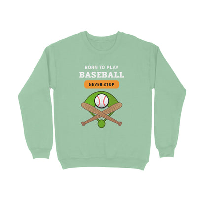 Front View - 5299621