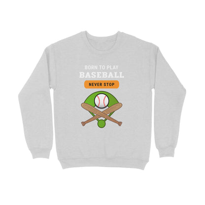 Front View - 5299622