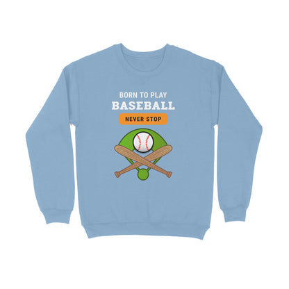 Front View - 5299624