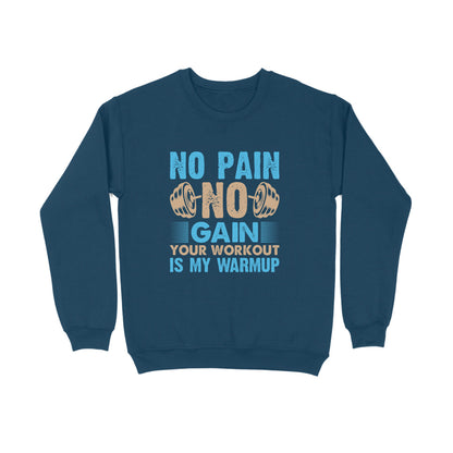 Front View - 5299631