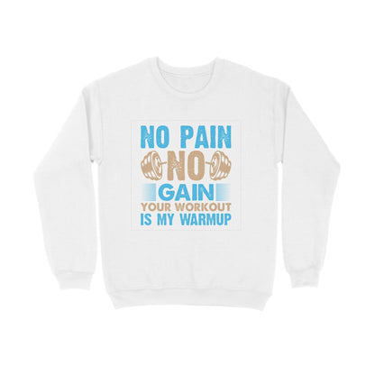 Front View - 5299632