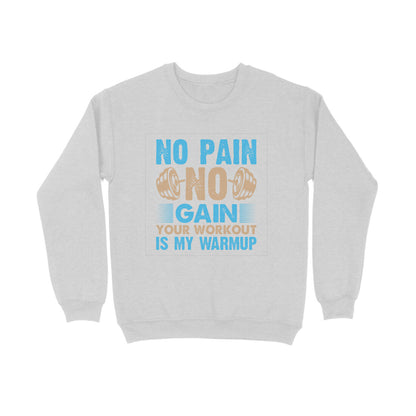 Front View - 5299634