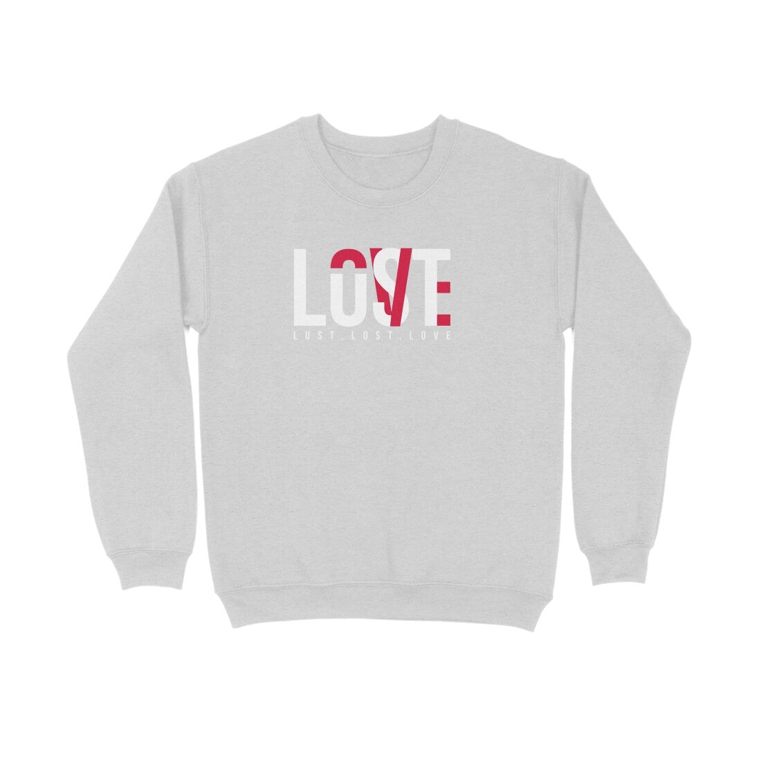 Front View - 5299637