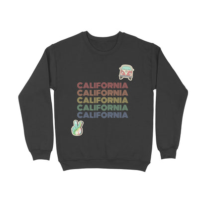 Front View - 5299972