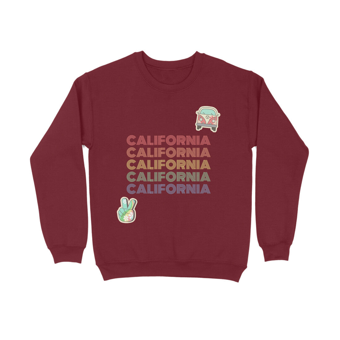 Front View - 5299973