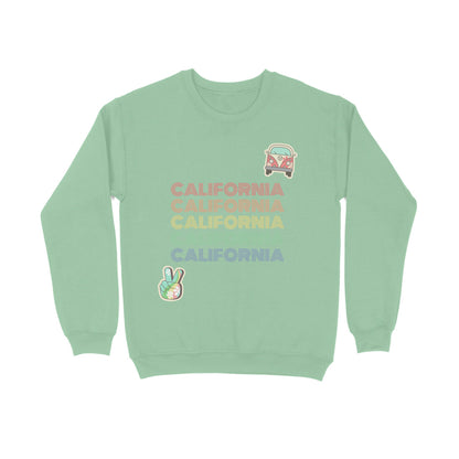 Front View - 5299974