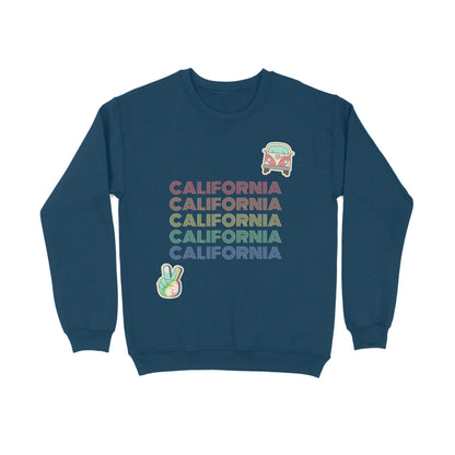 Front View - 5299975