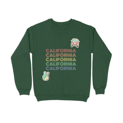 Front View - 5299976