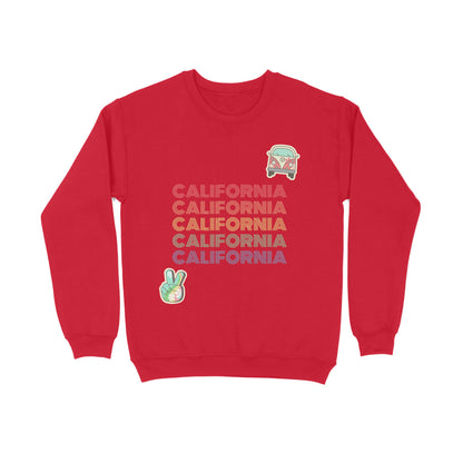 Front View - 5299977