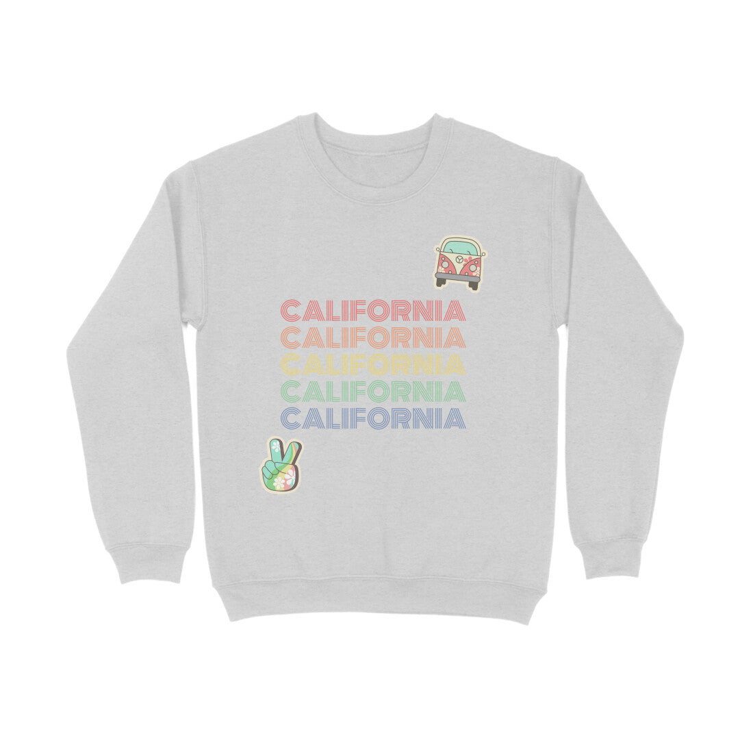 Front View - 5299978